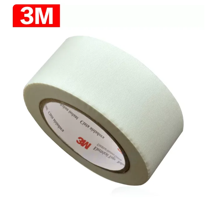 3M69