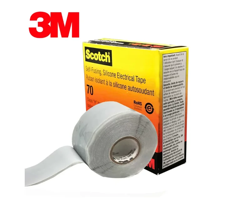 3M70
