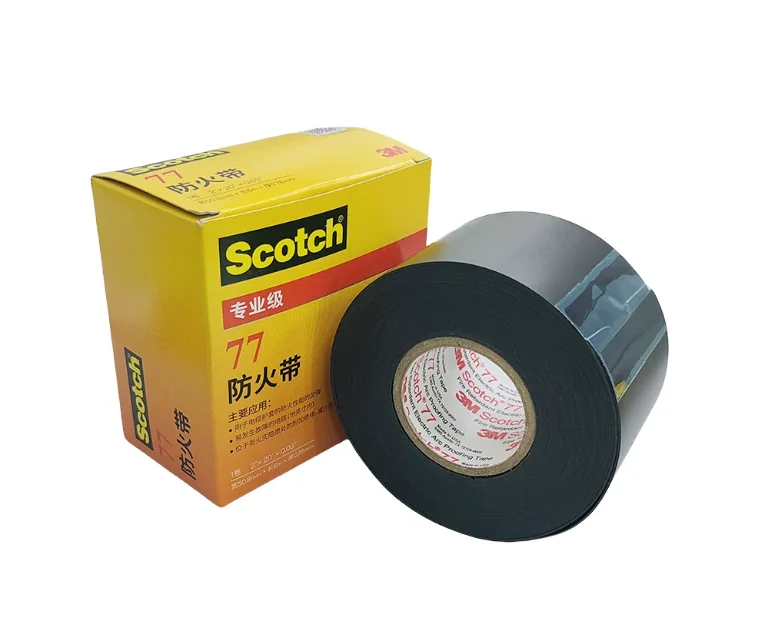 3M77tape
