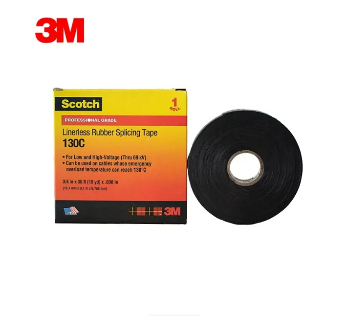 3M130C