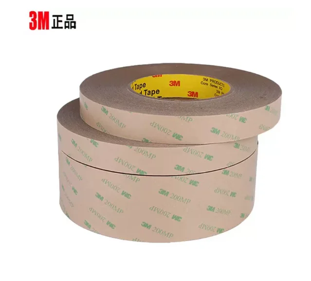 3M200MP