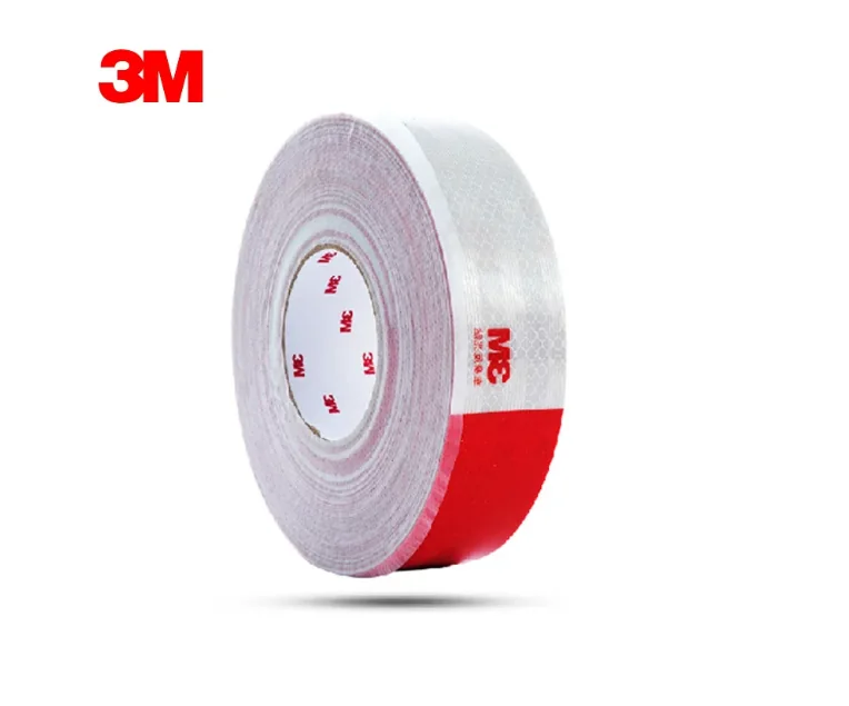 3M326
