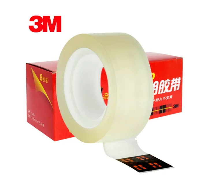 3M500
