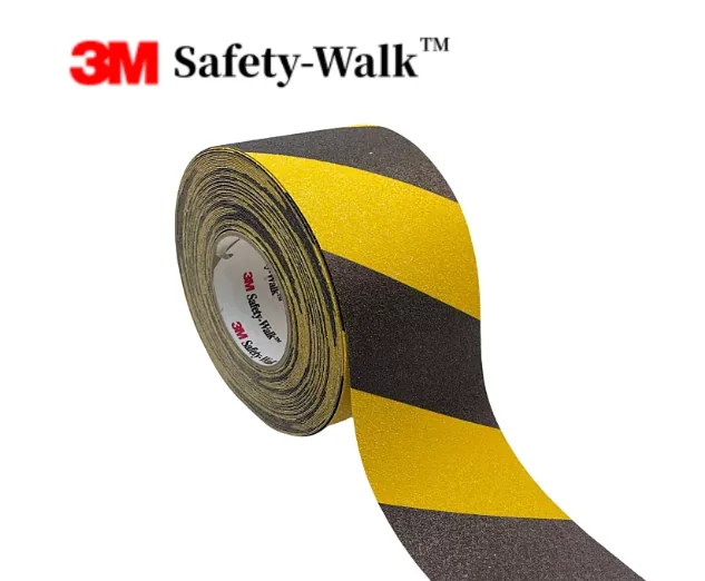 3M613