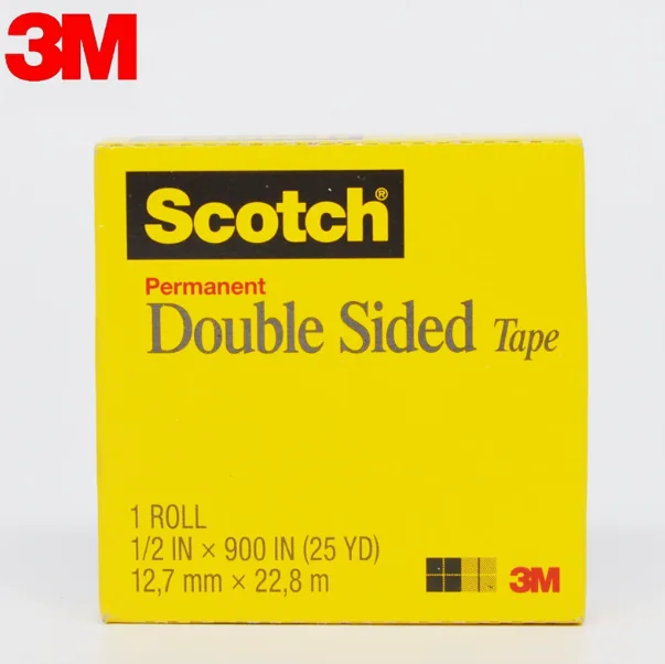3M665