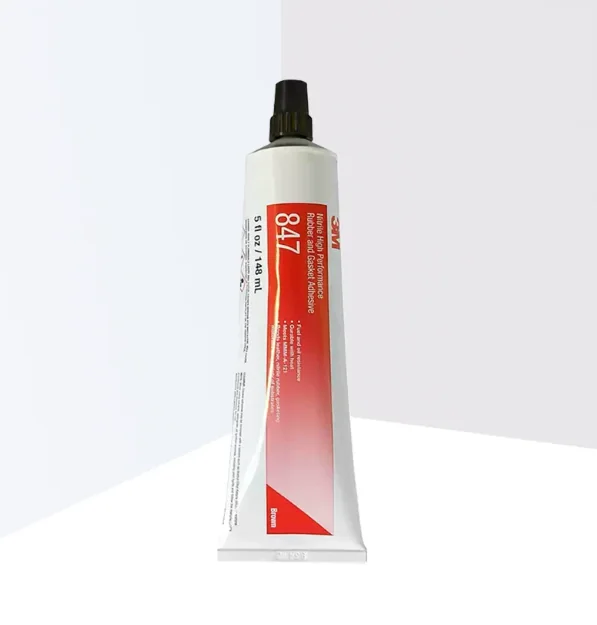 3M847