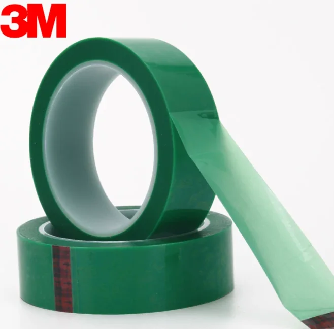 3M851J