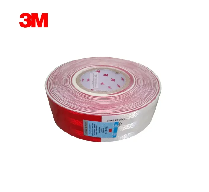 3M983D