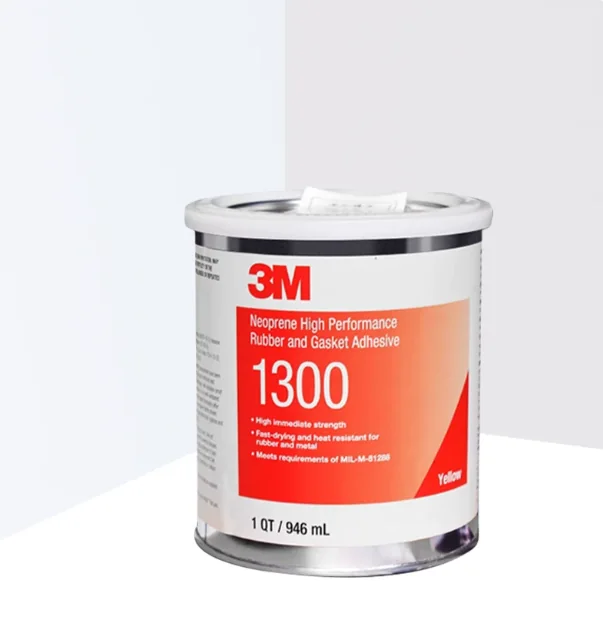 3M1300