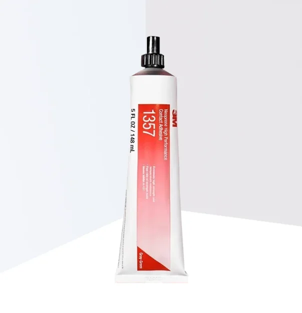 3M1357
