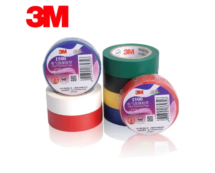 3M1500