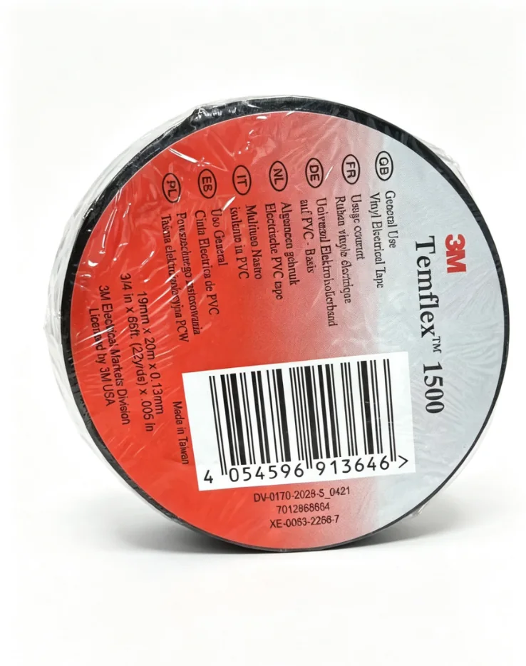 3M1500TEMFLEX