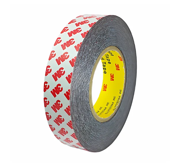 3M1558T