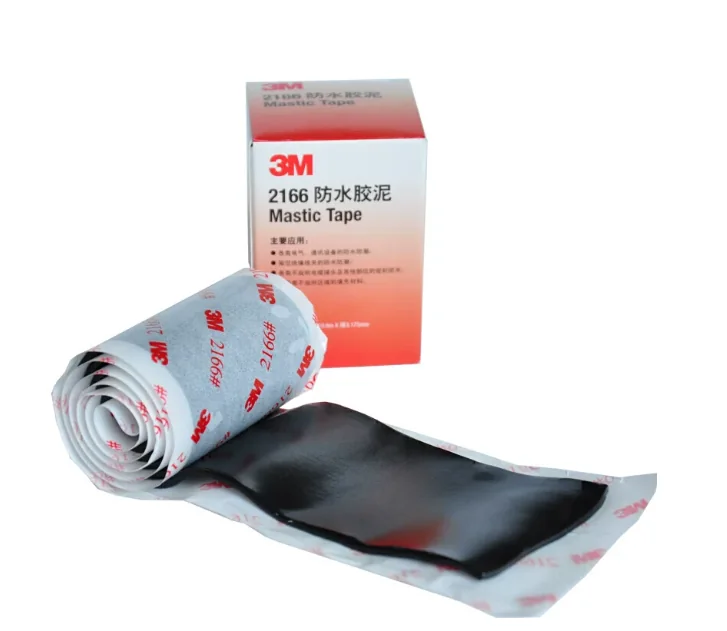3M2166