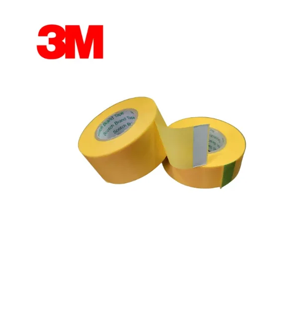 3M2688