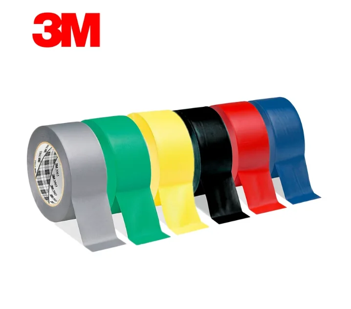 3M3903