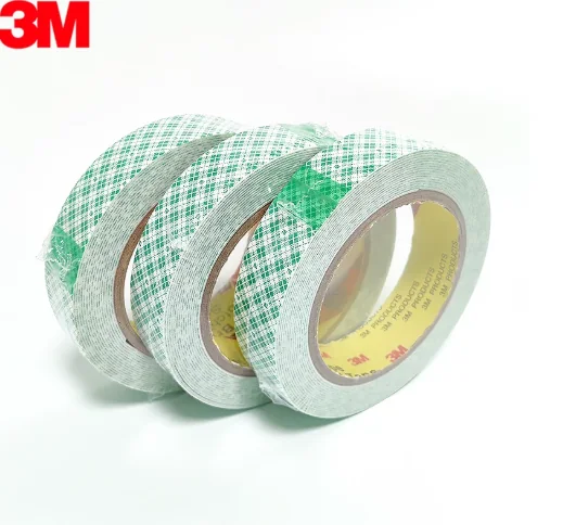 3M4032
