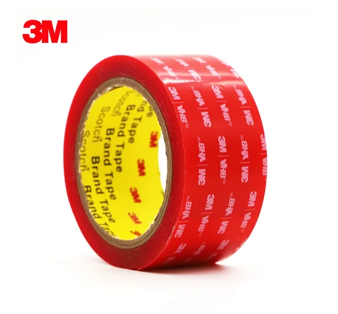 3M4910