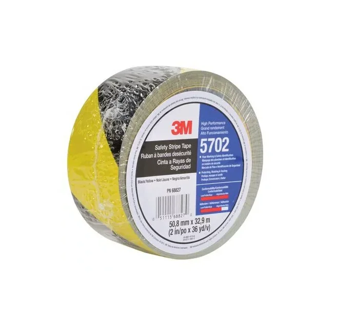 3M5702