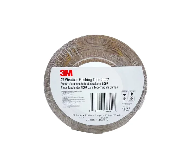 3M8067