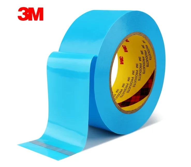 3M8898