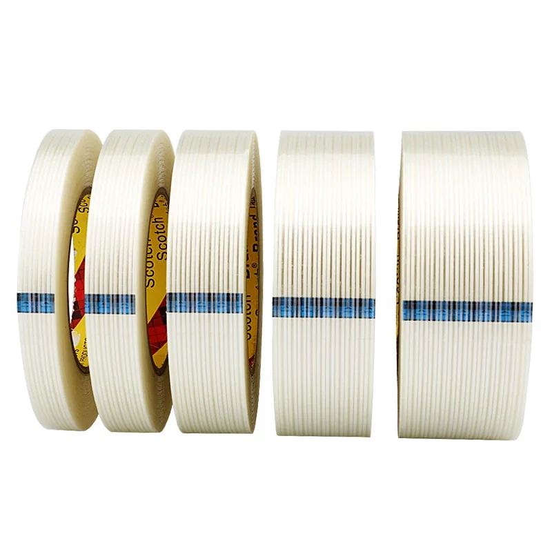 3M8915Tape