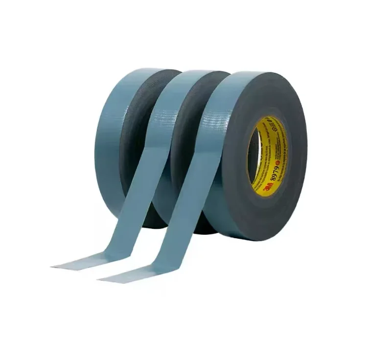 3M8979-1200