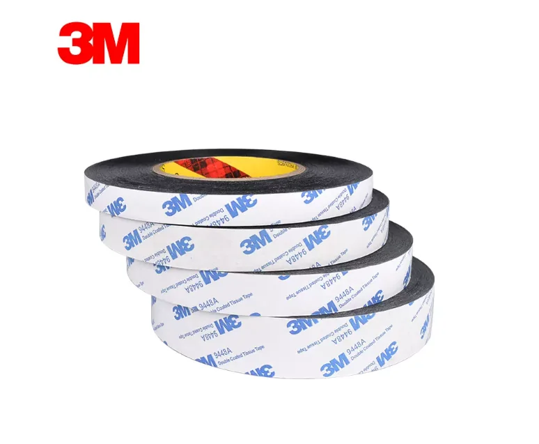 3M9448