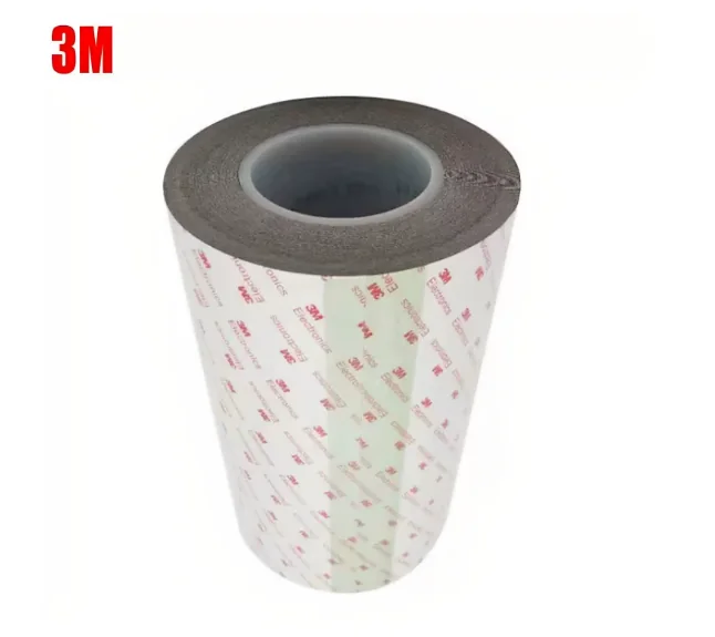 3M9766B-200