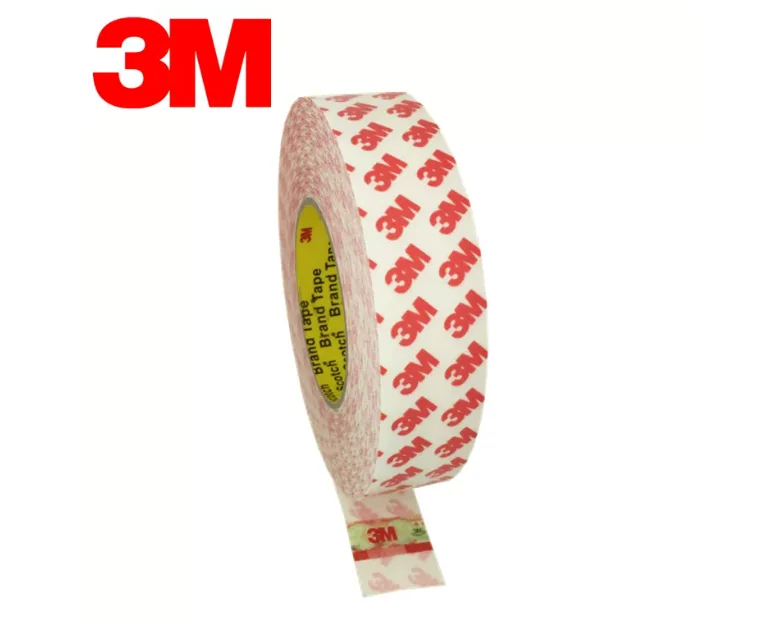 3M55236