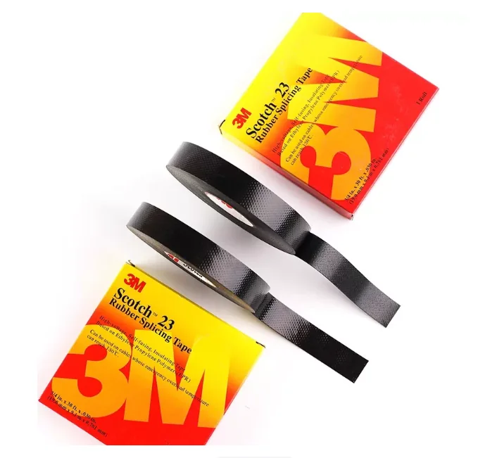 3M 23