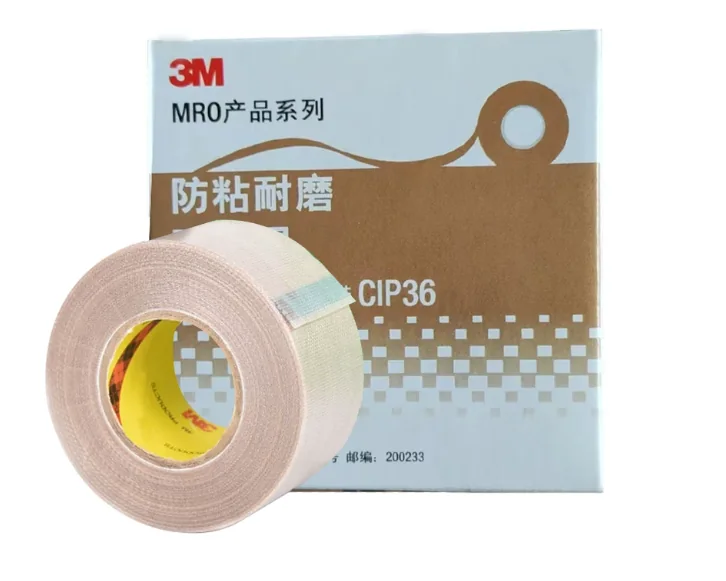 3MCIP36