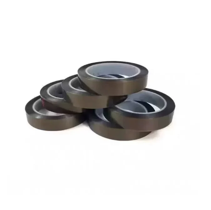 3mM5408