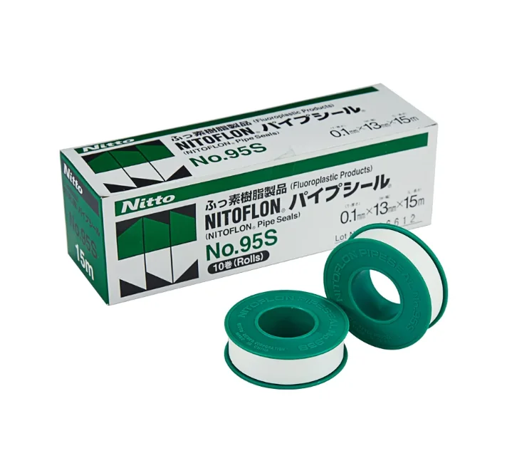 Nitto95S