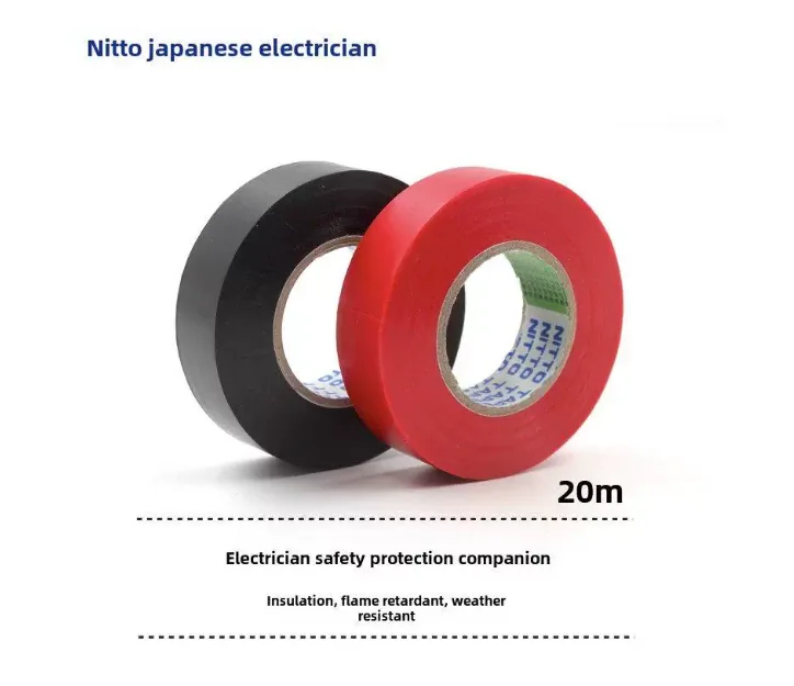 Nitto266