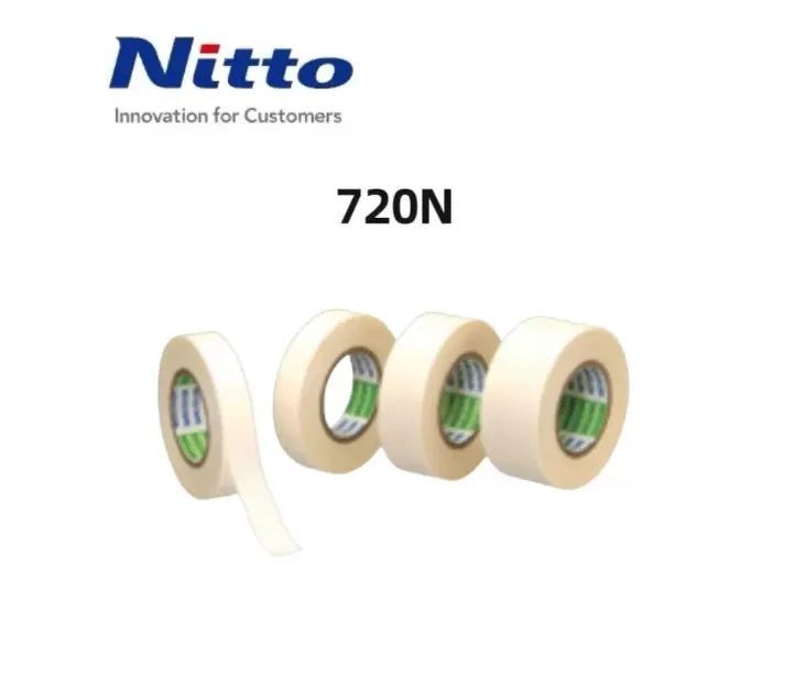 Nitto720N