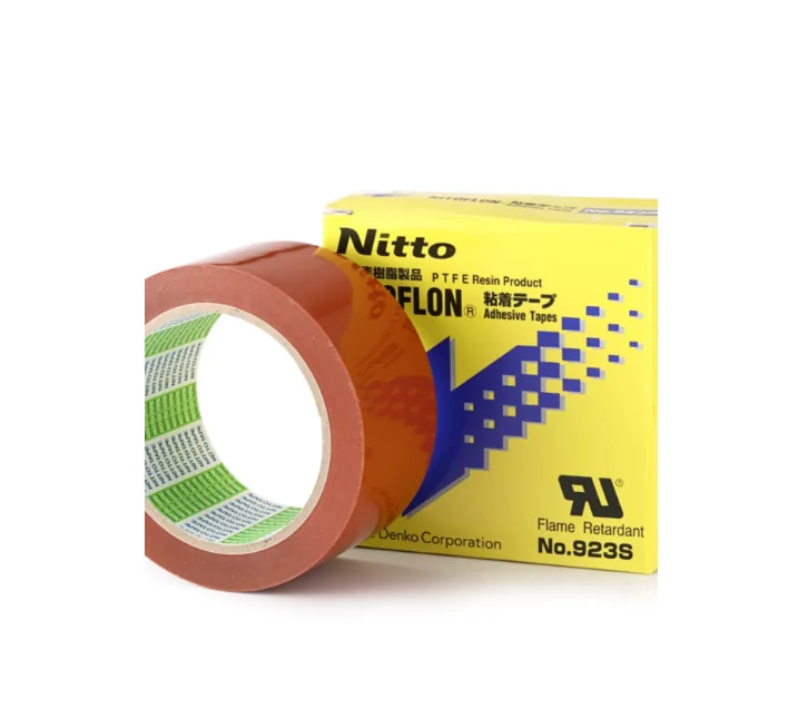 Nitto923S