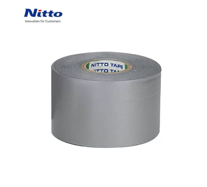 Nitto3360