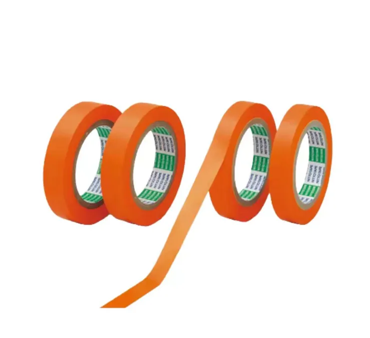 nitto3870