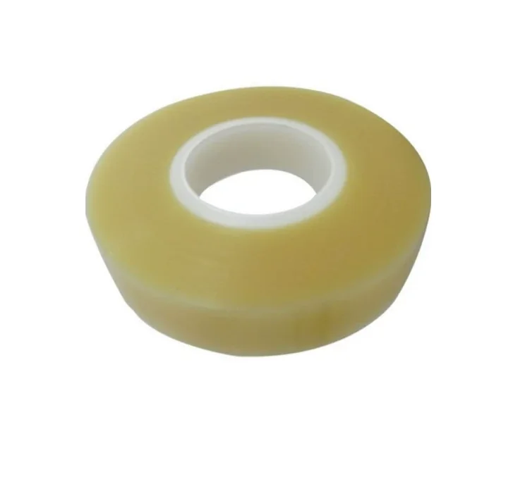 Nitto5610