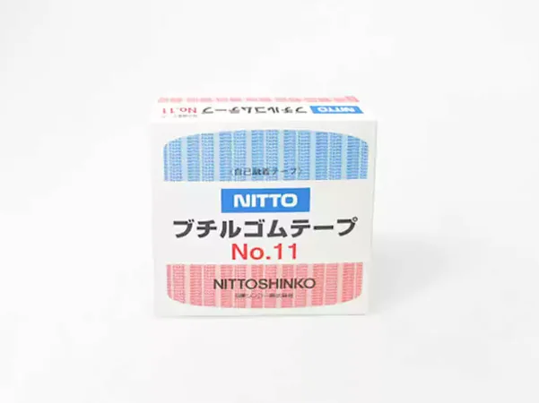 nittonitto11