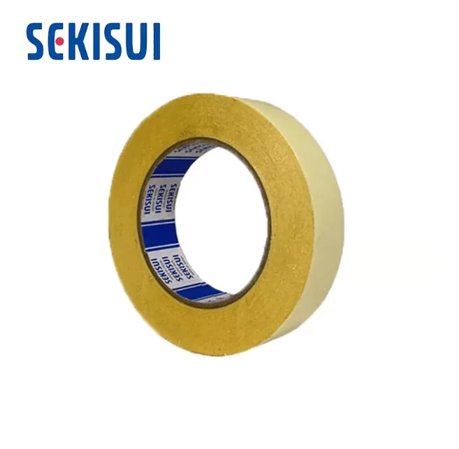 SEKISUI5600