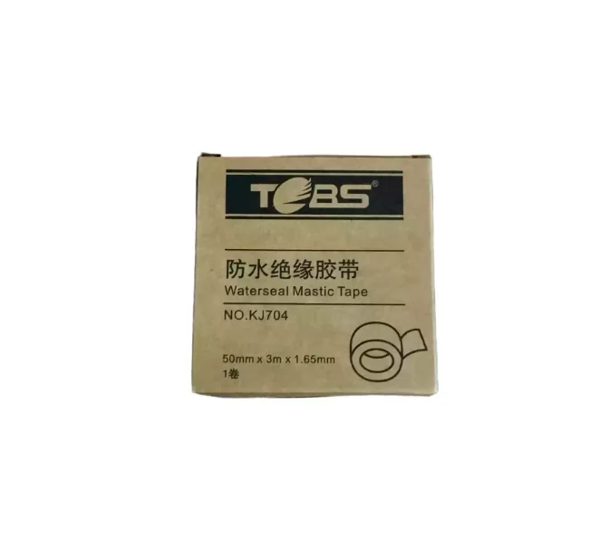 tesa704