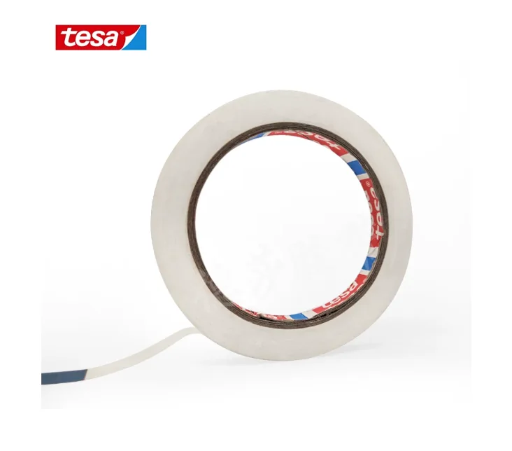 tesa4206