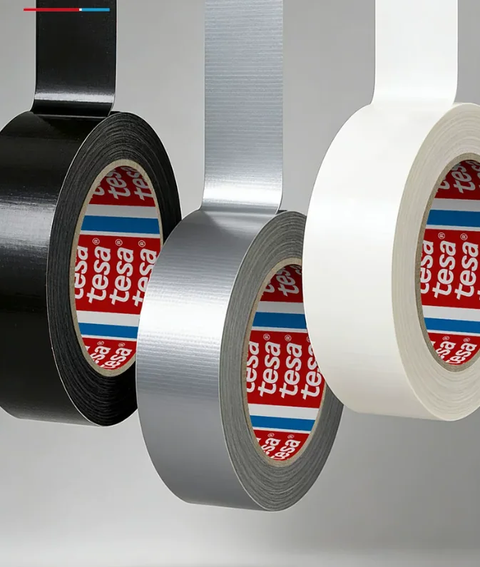 tesa4657