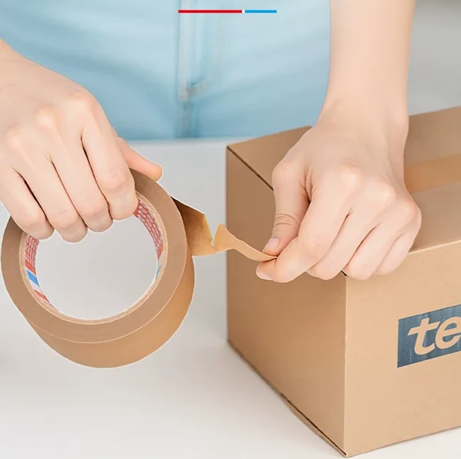 tesa4713