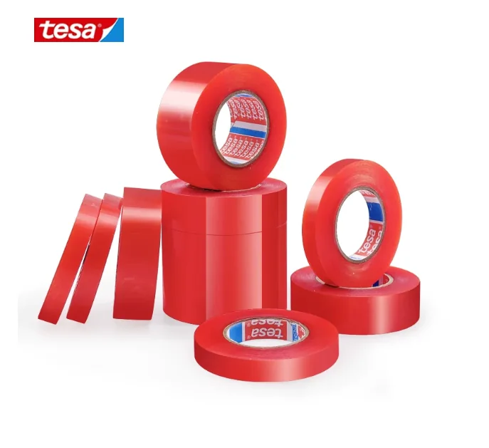 tesa4965