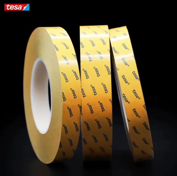 tesa4972