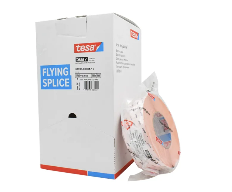 tesa51780