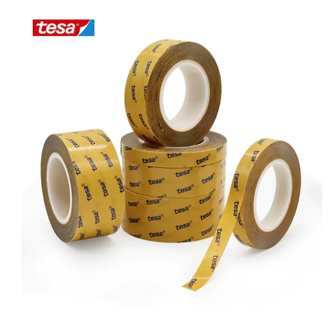 tesa51966